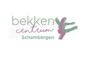 Bekkencentrum Schambergen ZwangerFit Aqua Heerlen/Hoensbroek, Kerkrade en Maastricht