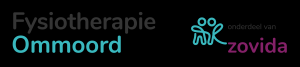 Fysiotherapie GC Ommoord