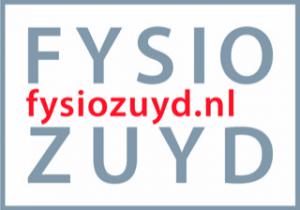 Fysio Zuyd Maastricht