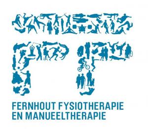 Fernhout fysiotherapie