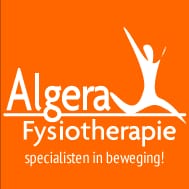 Algera Fysiotherapie