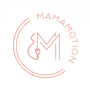 Mamamotion