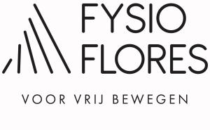 Fysio Flores