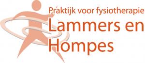 Praktijk voor fysiotherapie Lammers en Hompes