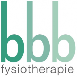 bbb fysiotherapie