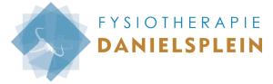 Fysiotherapie Danielsplein