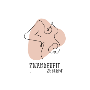 Zwangerfit Zeeland