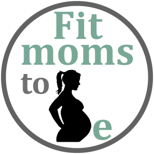 Fit moms to be