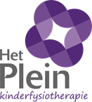 Kinderfysiotherapie Het Plein