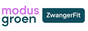 Modus Groen