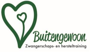 Buitengewoon