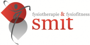 Fysiotherapie & Fysiofitness Smit