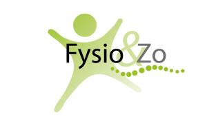 Fysio&Zo Aarle-Rixtel