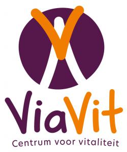 ViaVit, Centrum voor Vitaliteit