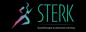 STERK Fysiotherapie en Personal training Nijmegen Oost