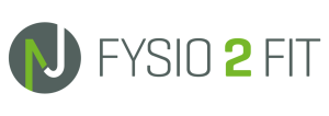 Fysio2Fit Fysiotherapie