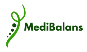 MediBalans