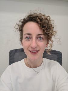 Fysio Ede/ Veldhuizen