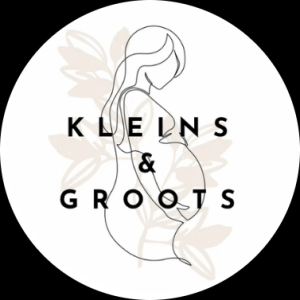 Kleins & groots