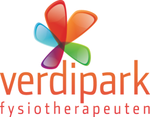 Fysiotherapiepraktijk Verdipark