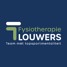 Fysiotherapie Louwers