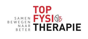 Topfysiotherapie Drunen / Human4Active
