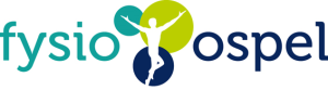 Fysio Ospel