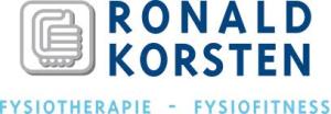 Fysiotherapie Ronald Korsten