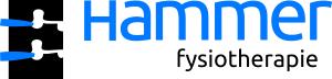 Hammerfysiotherapie