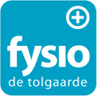 Fysiotherapie de Tolgaarde